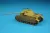 Hauler - Pz IV mit 7,5cm  KwK L-70 SCHMAL TURM