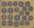 Hauler - STEERING WHEELS