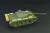 Hauler - T-55