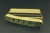 Hauler - T-54-55 tracks
