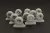 Hauler - T-815-2 ARMAX baloon wheels