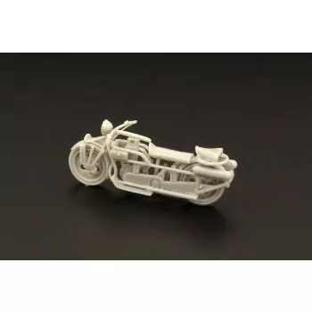 Hauler - Cechie - Bohmerland y1927