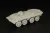 Hauler - BTR 80