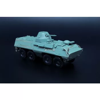 Hauler - OT-64 SKOT (SDV kit)