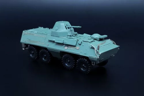 Hauler - OT-64 SKOT (SDV kit)