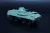 Hauler - OT-64 SKOT (SDV kit)
