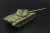 Hauler - T-62 MBT