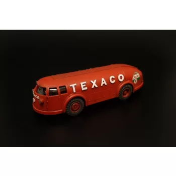 Hauler - DOODLEBUG Texaco