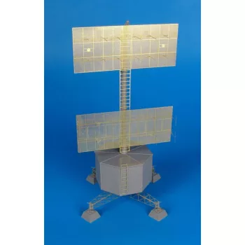 Hauler - FREYA EGON I (FuS An 730)