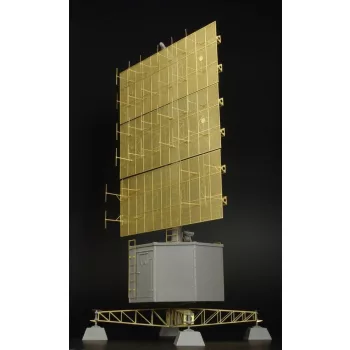 Hauler - FREYA-LZ A (FuMG-401)