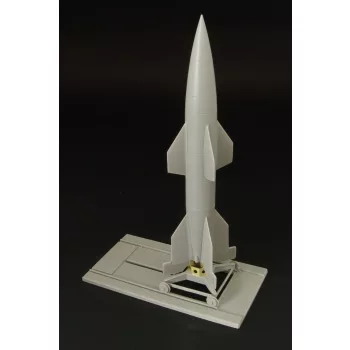 Hauler - EMW C2 Wasserfall W5