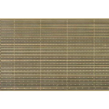 Hauler - STRIPS w-nuts 0,6-1,1mm
