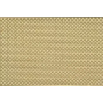 Hauler - engraved plate-MODERN A type
