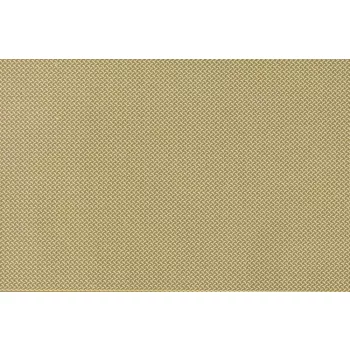 Hauler - engraved plate-MODERN LENTIL type