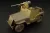 Hauler - Armored JEEP (82nd Airborne Div )