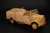 Hauler - Opel Blitz Tankwagen (Italeri)