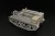 Hauler - Pz Jg  Brencarrier