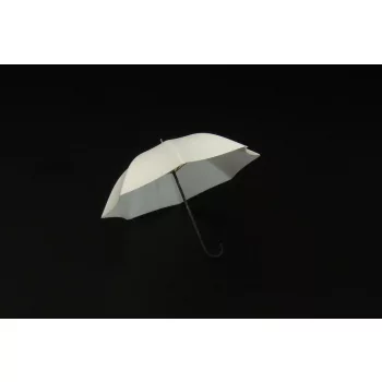 Hauler - Umbrella (2pcs)