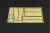 Hauler - Pz IV -FENDERS covers