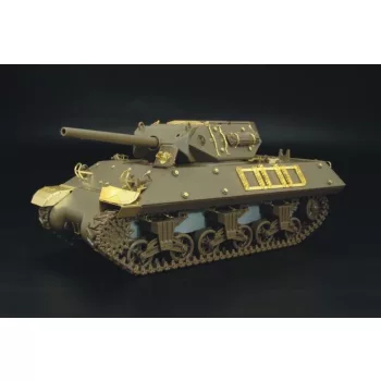 Hauler - M10