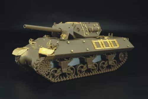 Hauler - M10