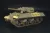 Hauler - M10