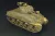Hauler - M4A1 SHERMAN
