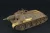 Hauler - SU-122