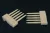 Hauler - ammo for M4 Sherman