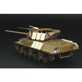 Hauler - M10 TD  Gdynia I  conversion set
