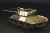 Hauler - M10 TD  Gdynia I  conversion set