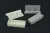 Hauler - ammo boxes for PANTHER