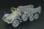Hauler - KRUPP PROTZE