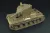 Hauler - KV-2