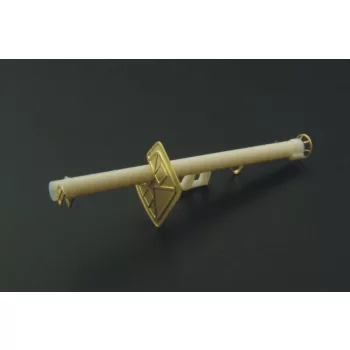 Hauler - Panzerschreck