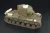 Hauler - Pz Kpfw KV-II 754 ( r )