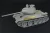 Hauler - T-34-85 1944 Angle-Jointed Turret