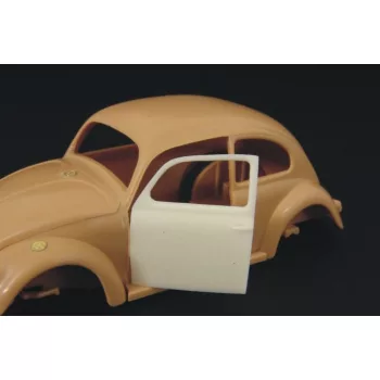 Hauler - DOOR for Volkswagen type 82E