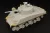 Hauler - M4A3 SHERMAN (Hobbyboss)