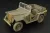 Hauler - GAZ-67B