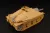 Hauler - Flammpanzer 38(t) Hetzer