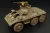 Hauler - M-8 GREYHOUND