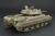 Hauler - CRUSADER Mk III