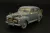 Hauler - U S Army Staff Car 1942
