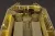 Hauler - Sd Kfz 251-1 ausf C INTERIOR (AFV)