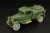 Hauler - Refueller BZ-42 (Um-kit 508)
