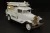 Hauler - PMG-1 Fire engine (GAZ AA)