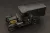 Hauler - FORD T