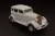 Hauler - GAZ-M1 'Emka'  Staff Car (ACE kit)