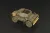 Hauler - Scout Car Dingo Mk II (Tamiya)